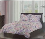 FLORENTINE1+2BSET2.28X2.54TC1447183PUR