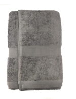 Bombay dyeing Santino Cotton Bath Towel