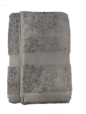 Bombay dyeing Santino Cotton Bath Towel