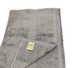 Bombay dyeing Santino Cotton Bath Towel