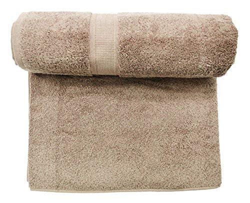 Bombay dyeing best sale cotton towels