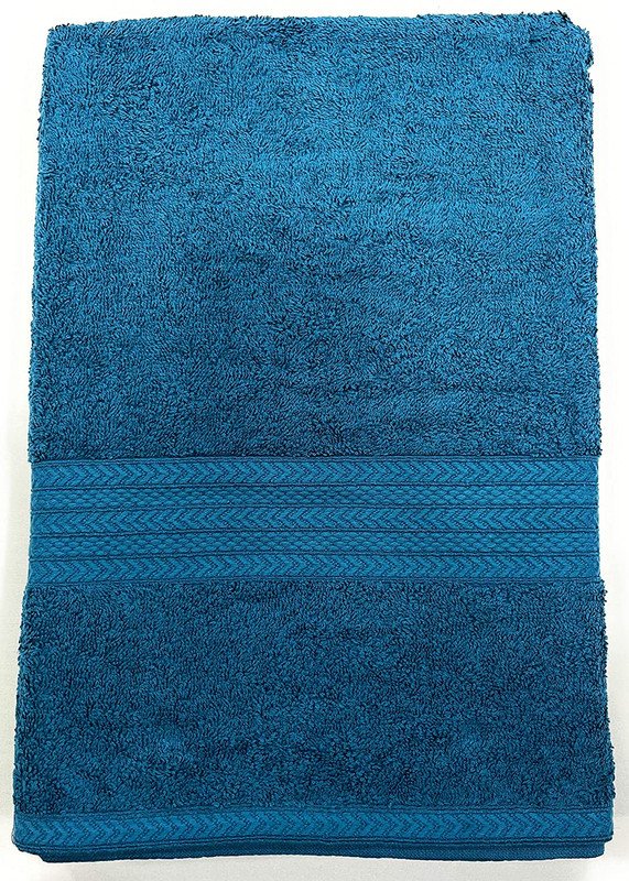 Bombay dyeing 2025 cotton bath towel