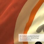 Rock & Room 200 TC 100% Cotton Super Fine Multi Colored Cartoon Print Single Bed Sheet Set