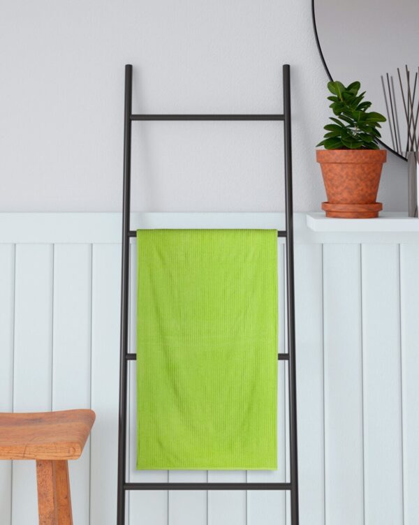 Brooklyn Bath Towel