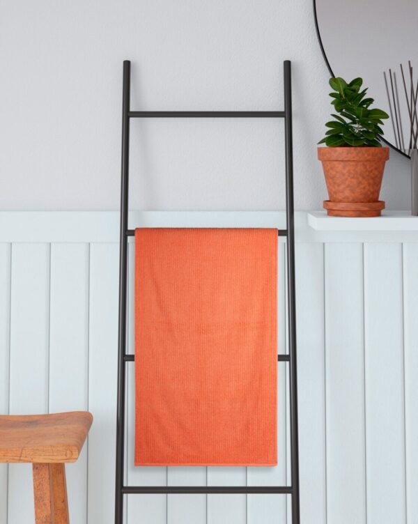 Brooklyn Towel