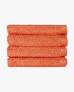 Brooklyn Face Towel