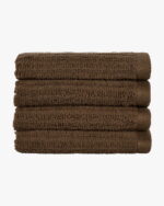 Brooklyn Face Towel