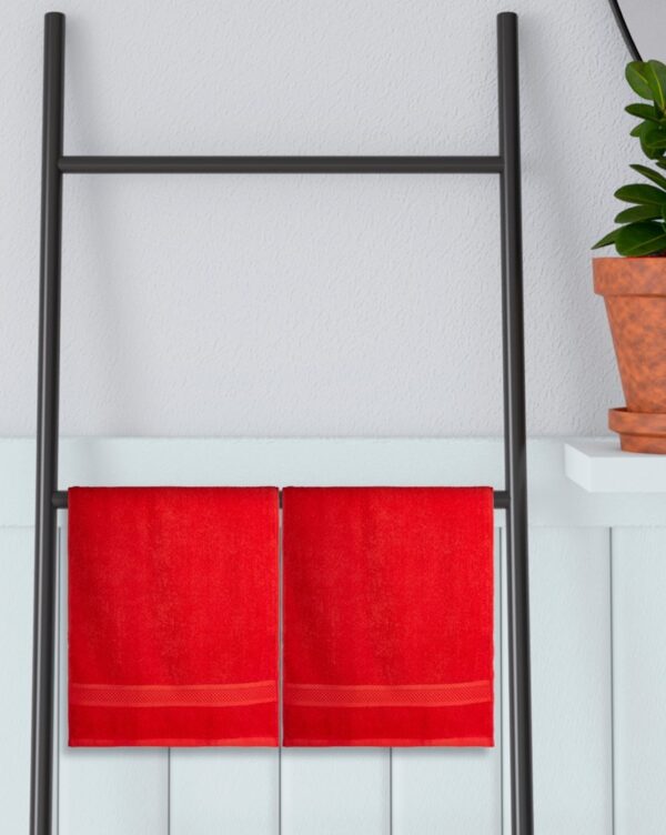 Arizona Hand Towel