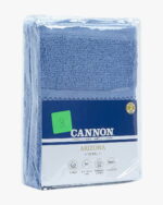 Arizona Hand Towel