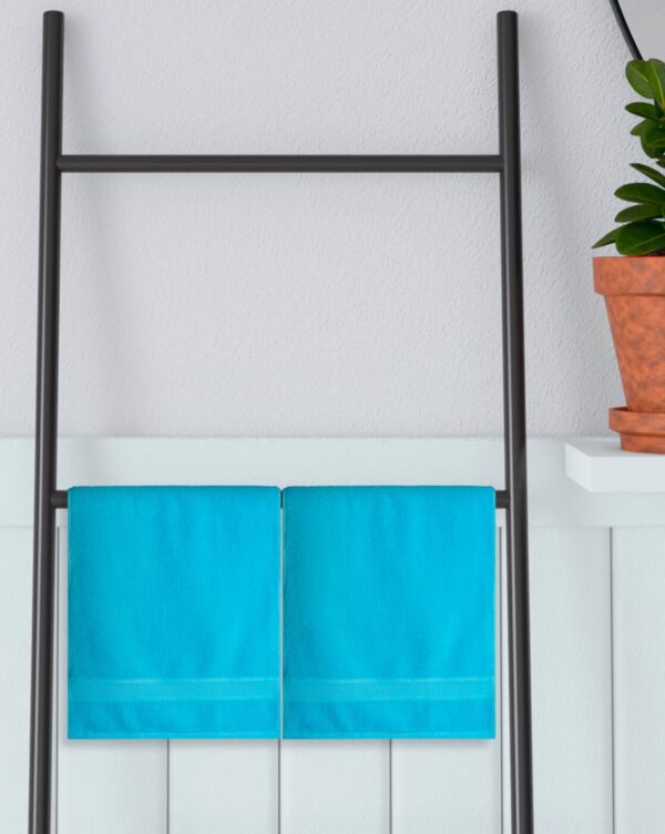 Arizona Hand Towel