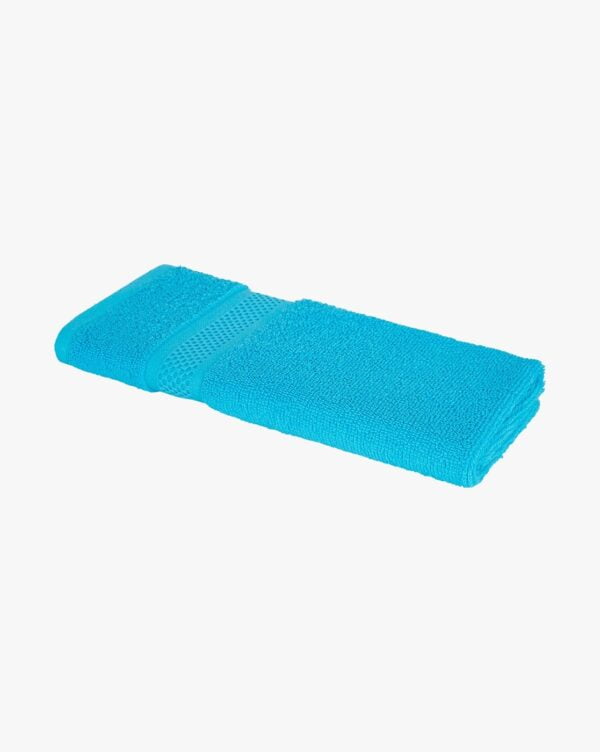 Arizona Hand Towel