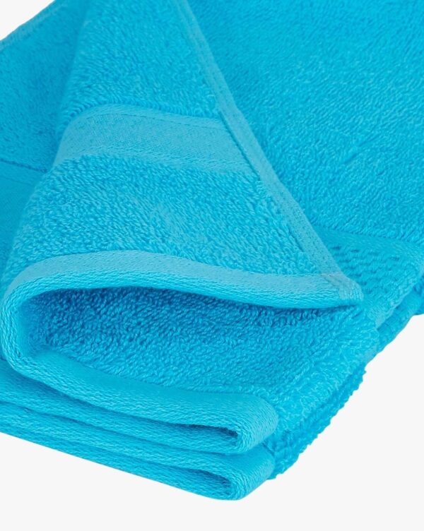 Arizona Hand Towel