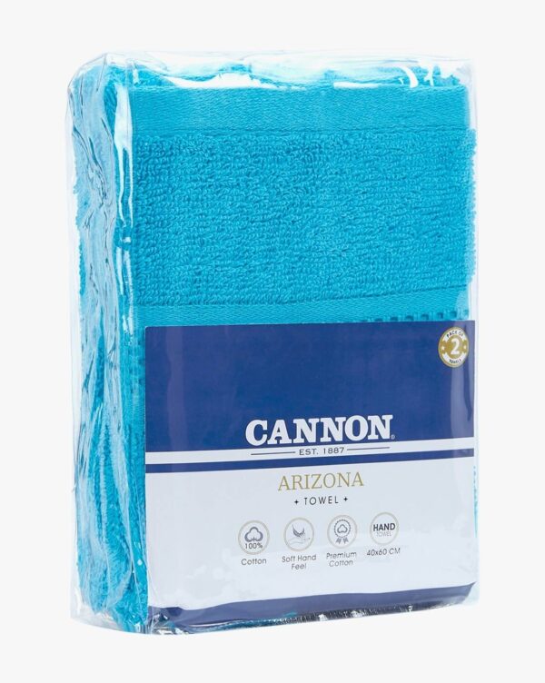 Arizona Hand Towel