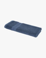 Arizona Hand Towel