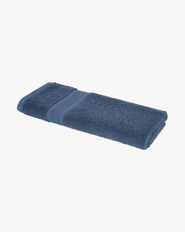Arizona Hand Towel