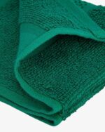 Arizona Face Towel