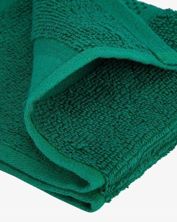 Arizona Face Towel