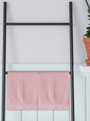 West Avenue Hand Towels