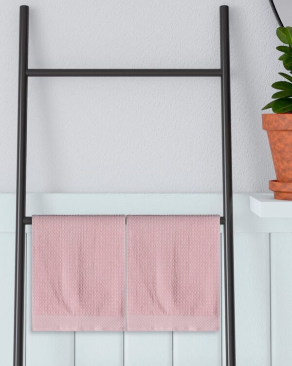 West Avenue Hand Towels
