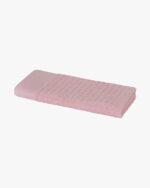 West Avenue Hand Towels