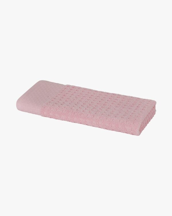 West Avenue Hand Towels
