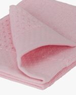 West Avenue Hand Towels