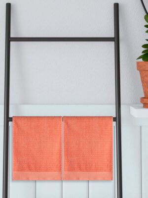 West Avenue Hand Towels