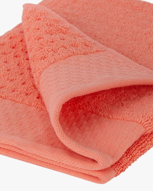 West Avenue Hand Towels