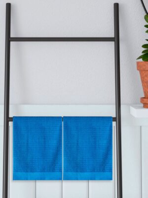West Avenue Hand Towels