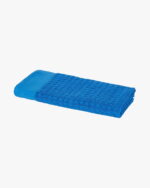 West Avenue Hand Towels