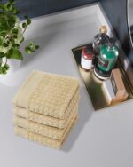 West Avenue Hand Towels