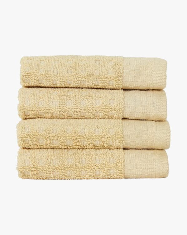 West Avenue Hand Towels