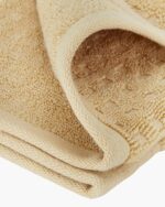 West Avenue Hand Towels