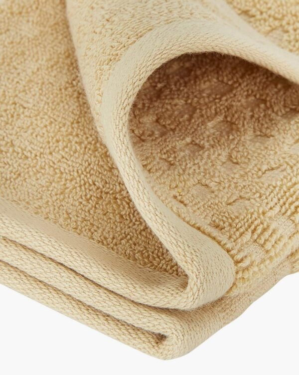 West Avenue Hand Towels