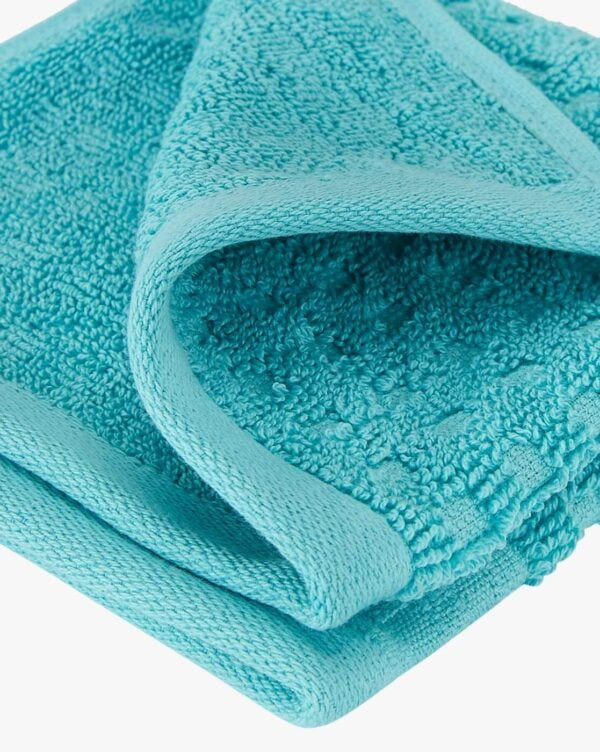 West Avenue Hand Towels