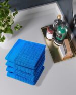 West Avenue Hand Towels