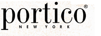 portico-logo