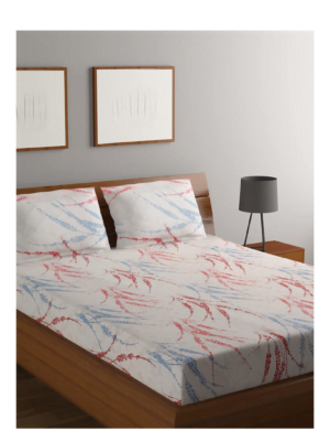 Bombay Dyeing Elixir Bedsheets