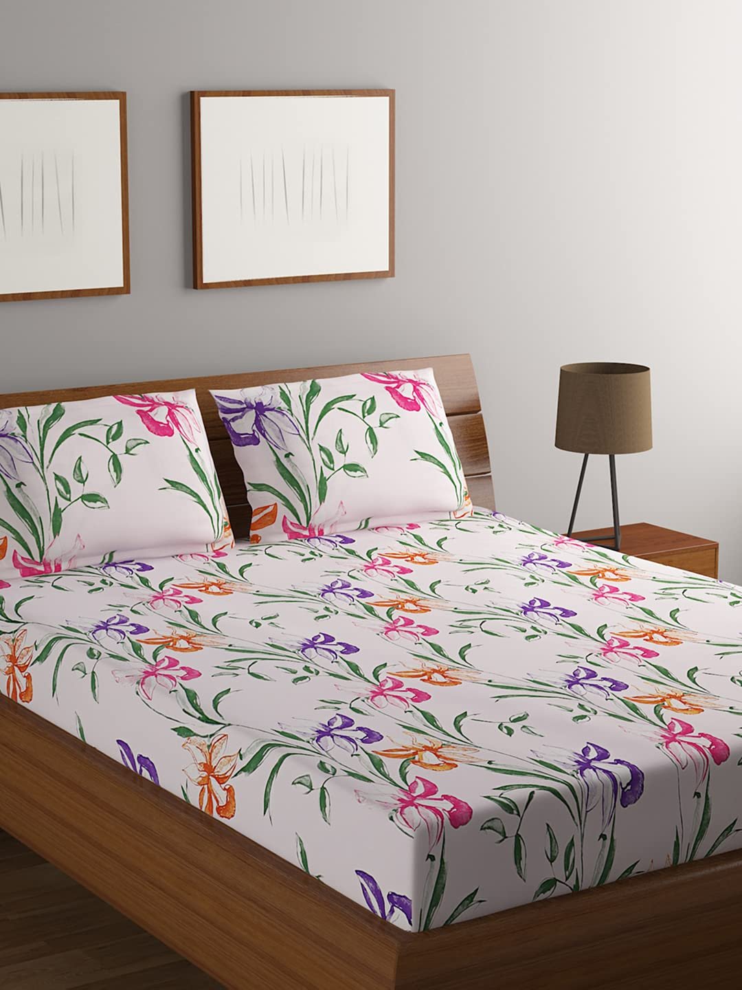 Maple – Panchajanya Fashions